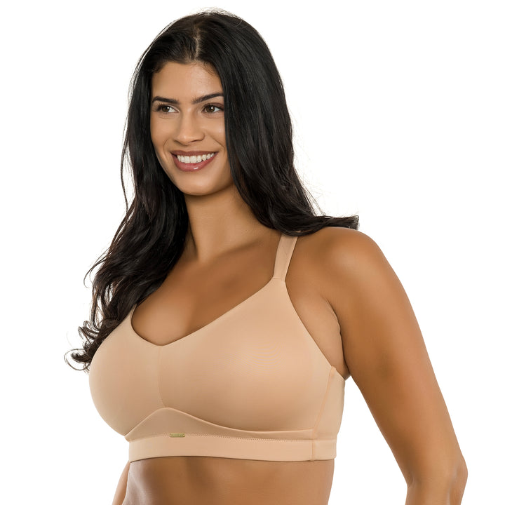 Parfait Holly Wire-Free Full Bust Padded Bra