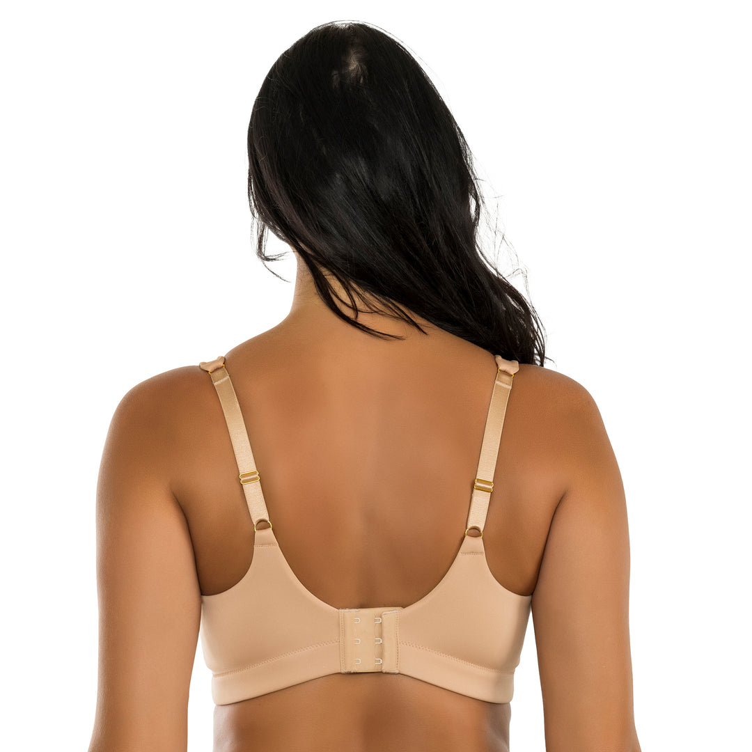 Parfait Holly Wire-Free Full Bust Padded Bra