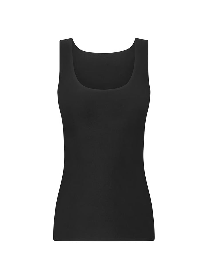 Chantelle Softstretch Padded Tank Top