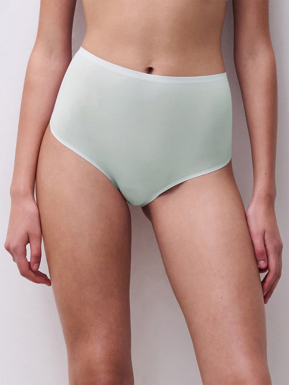 Chantelle Soft Stretch Brief