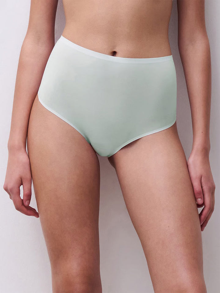 Chantelle Soft Stretch Brief