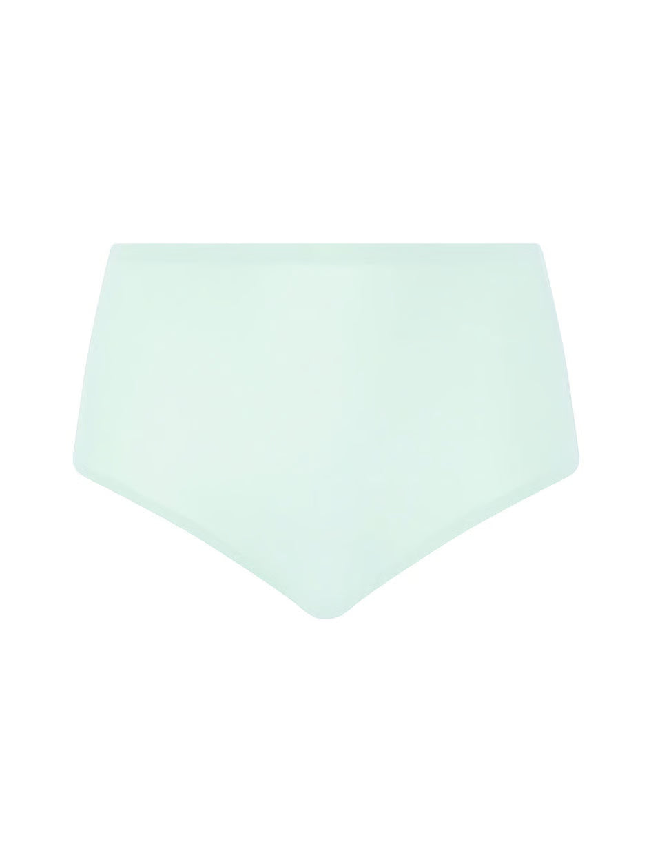 Chantelle Soft Stretch Brief