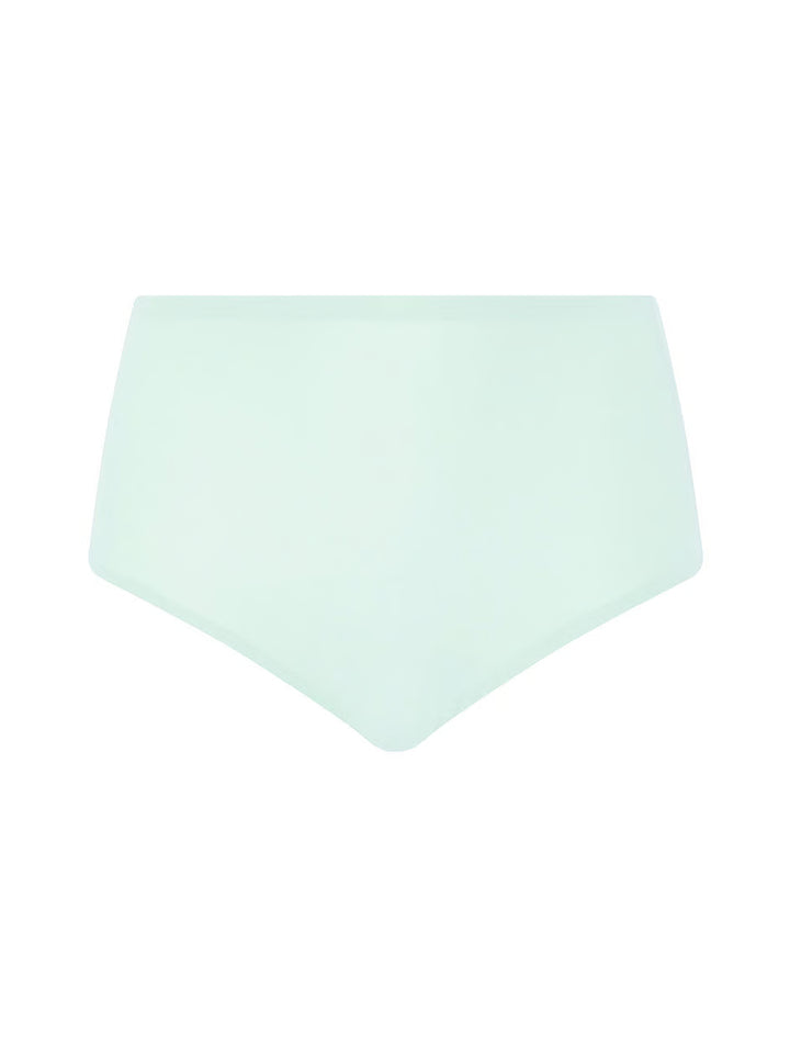 Chantelle Soft Stretch Brief