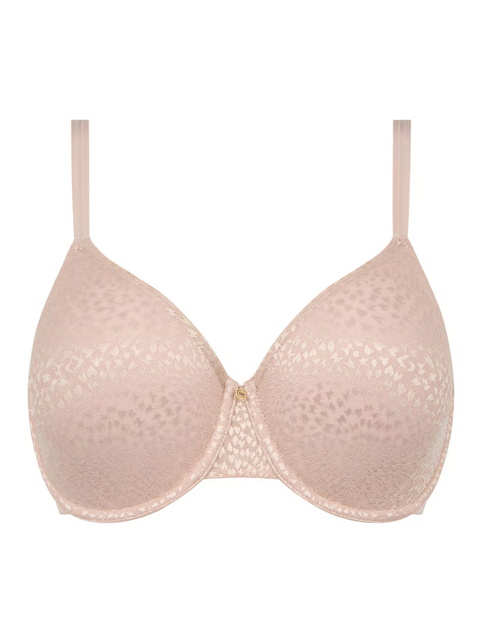 Magique Seamless Unlined Minimizer