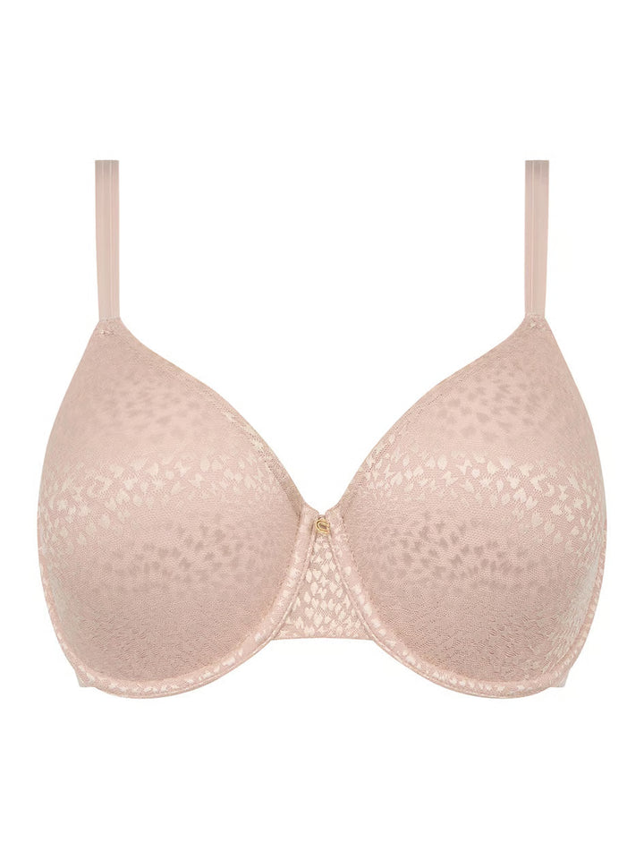 Magique Seamless Unlined Minimizer