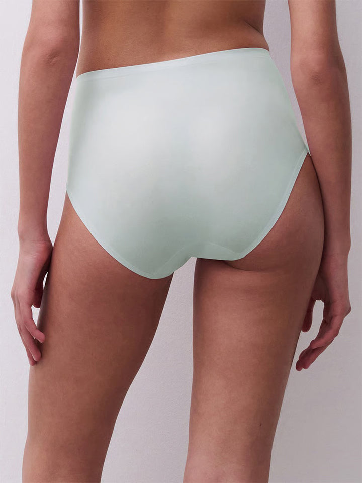 Chantelle Soft Stretch Brief