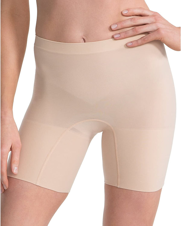 Spanx Power Panties - Size G