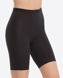 Spanx Power Panties - Size G