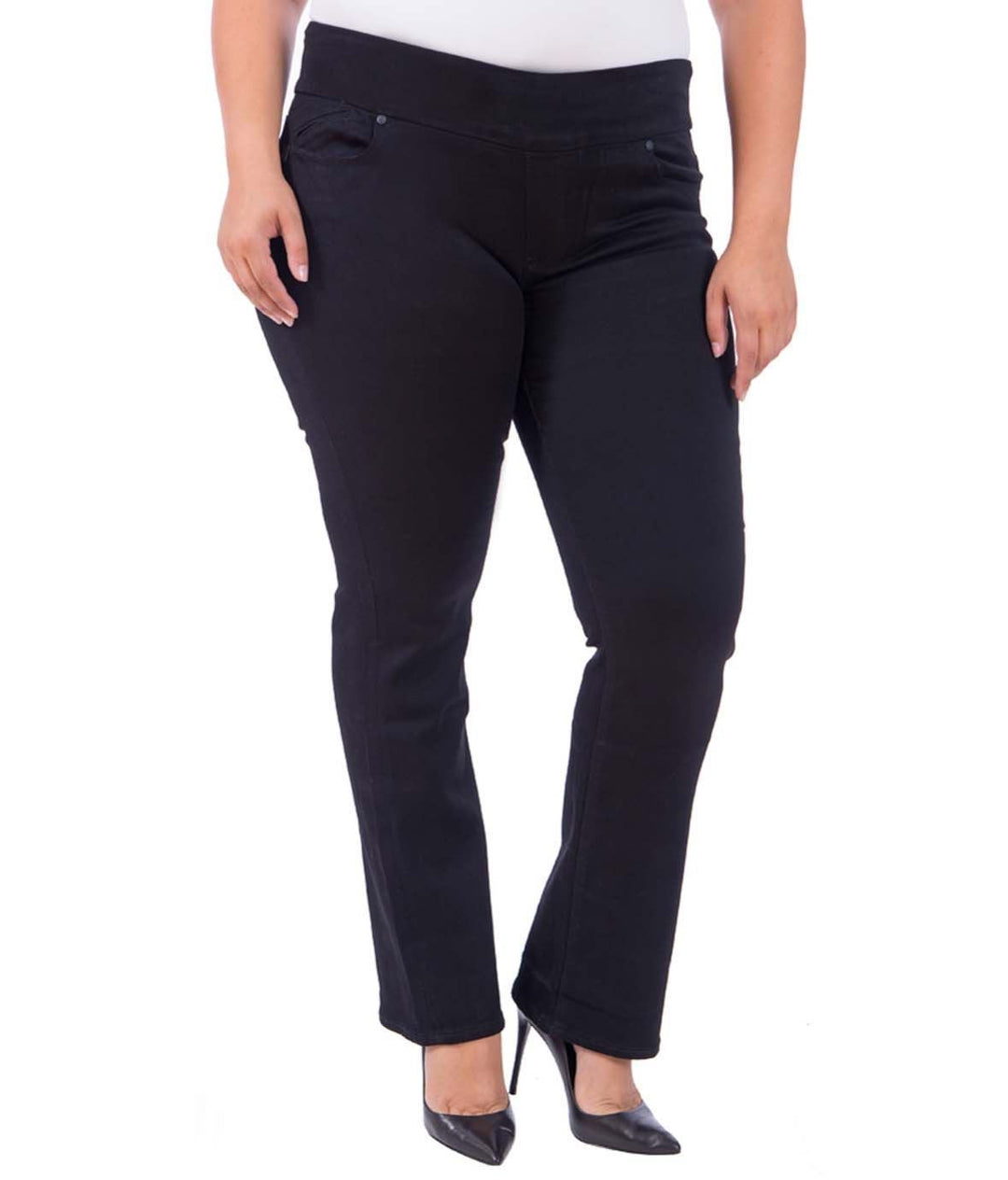 🇨🇦 Catherine Jeans