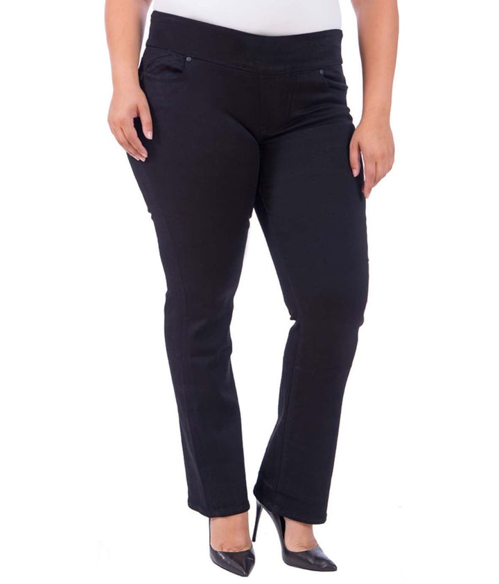 🇨🇦 Catherine Jeans