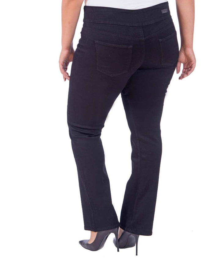 🇨🇦 Catherine Jeans