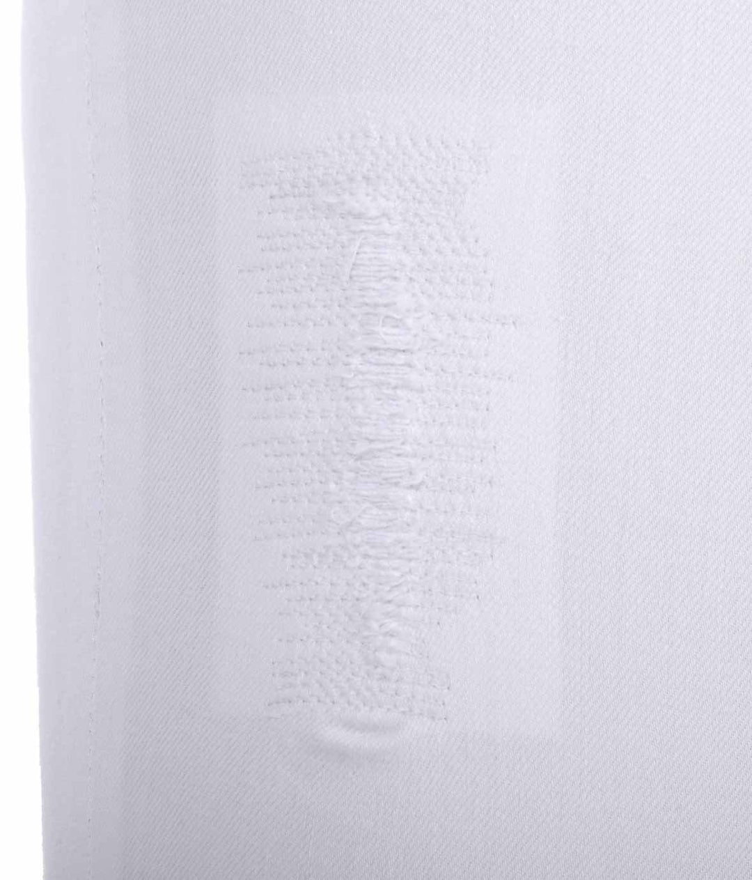 Julia Skinny Ankle Pant