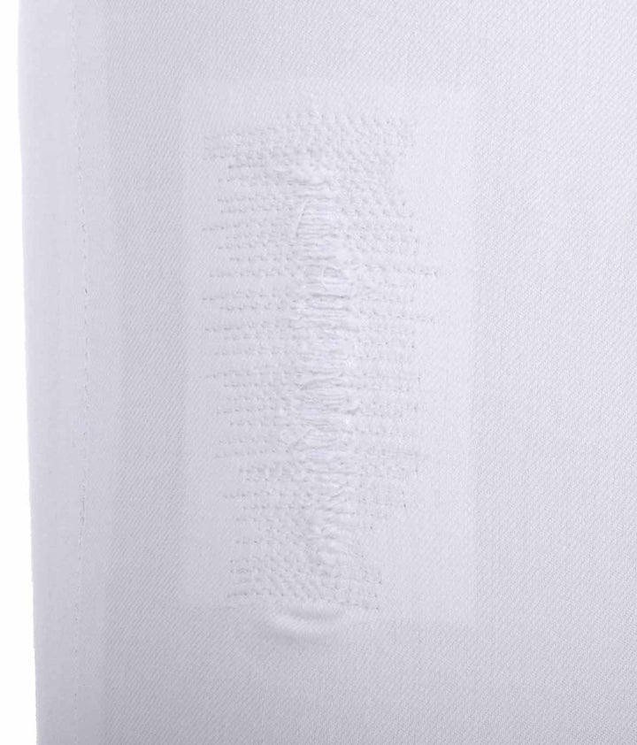 Julia Skinny Ankle Pant