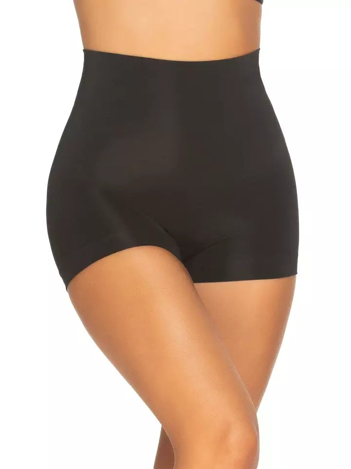 Fusion Waist Shapewear Boyleg