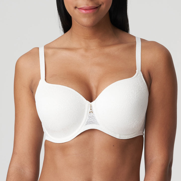 Prima Donna Twist Lumino Padded Bra