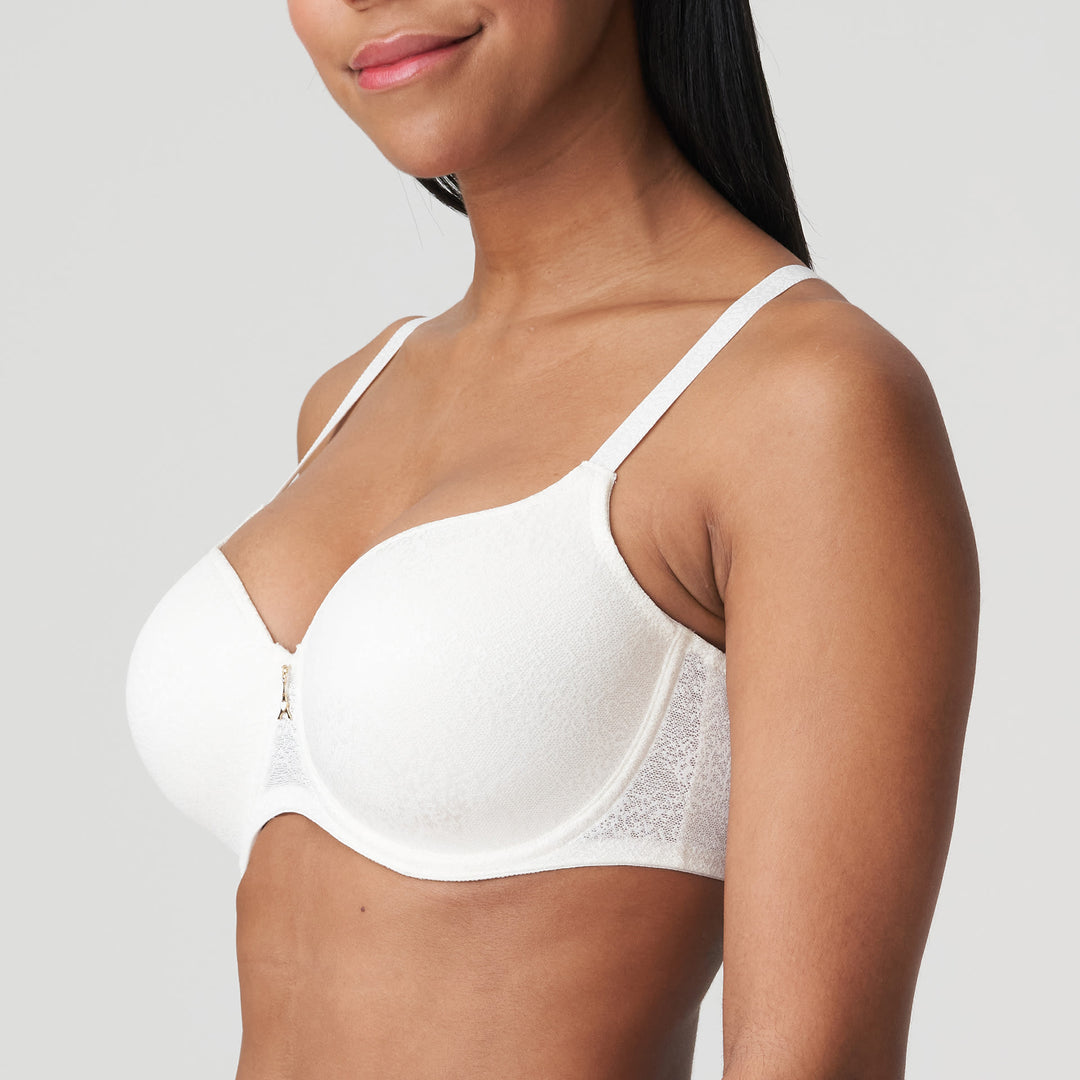 Prima Donna Twist Lumino Padded Bra