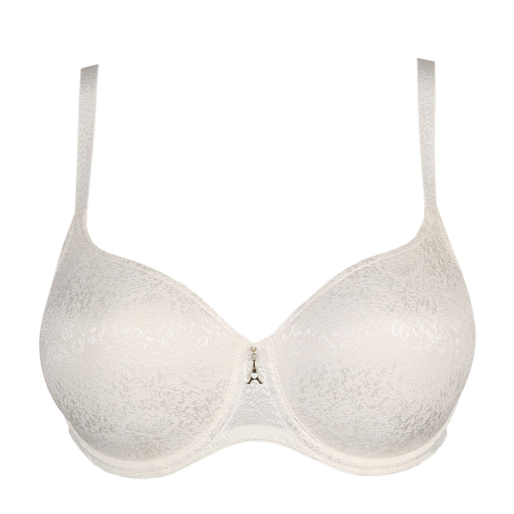 Prima Donna Twist Lumino Padded Bra