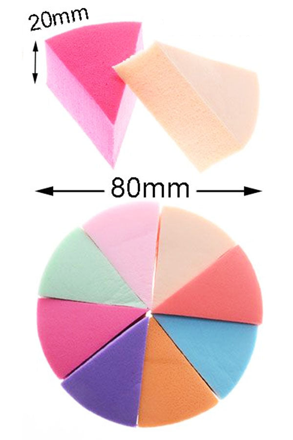 Makeup Sponge