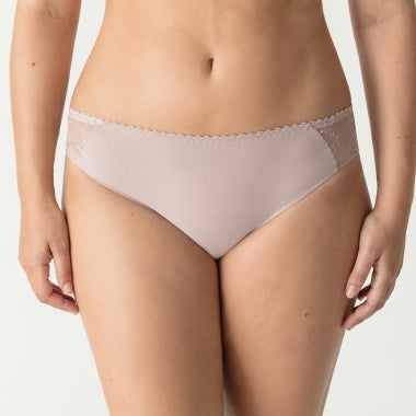 Prima Donna Alara Rio Brief