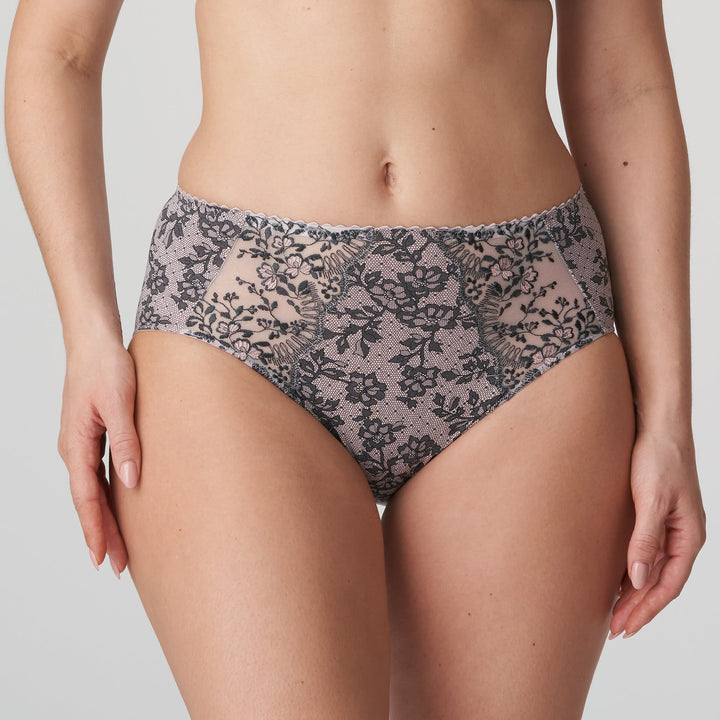 Prima Donna Gythia Brief