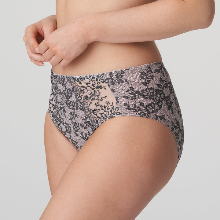 Prima Donna Gythia Brief