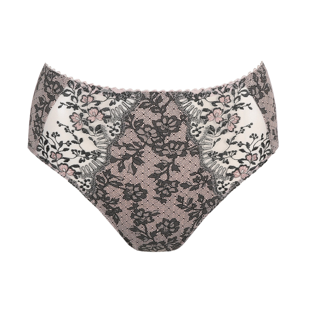 Prima Donna Gythia Brief