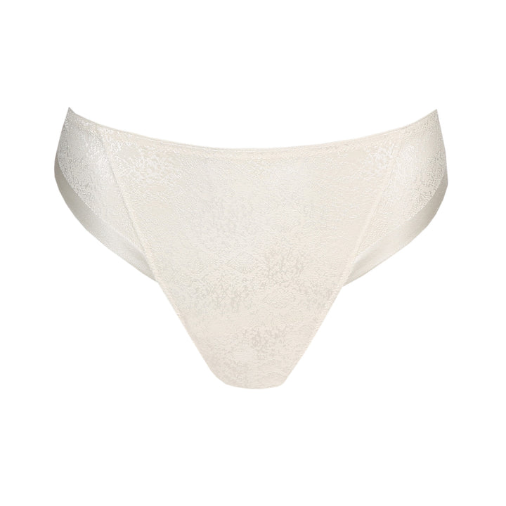 Prima Donna Twist Lumino Thong