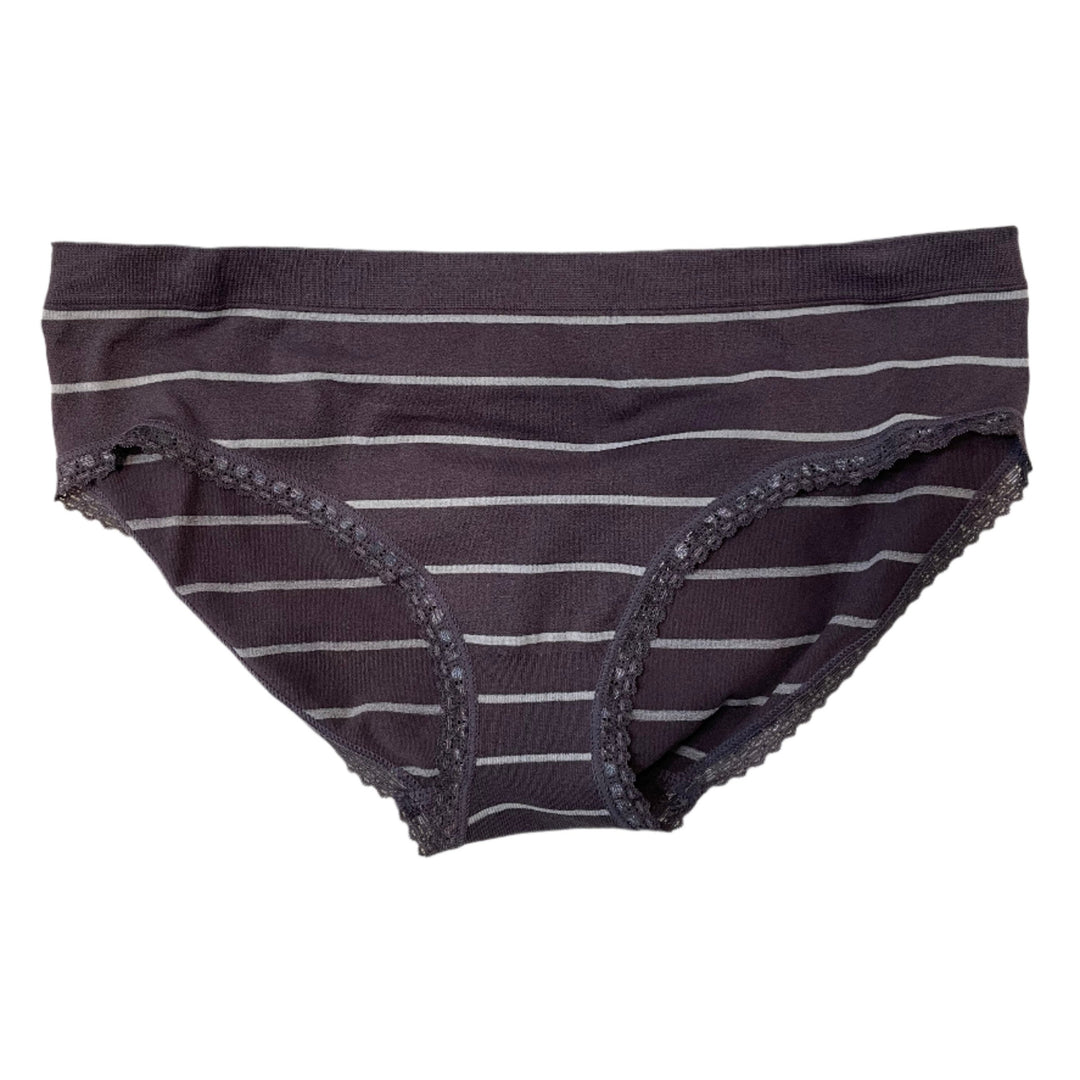 Marilyn Monroe Panty - Size Large