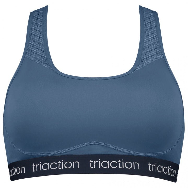 Triaction Sports Top