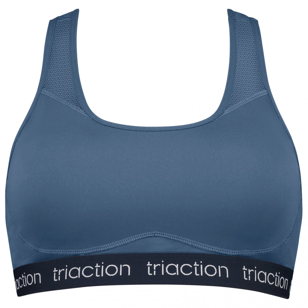 Triaction Sports Top – Sheer Essentials Lingerie & Swimwear