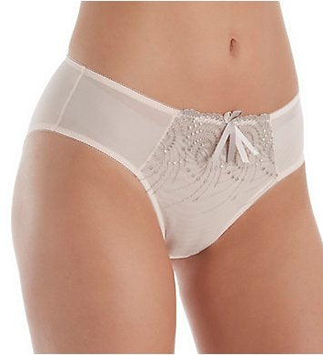 Nicole Lace Bikini