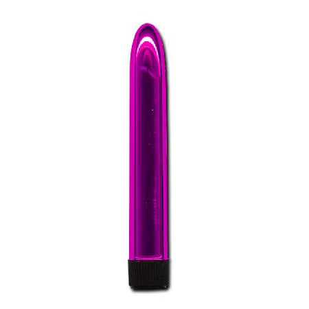 7” Smooth Personal Massager