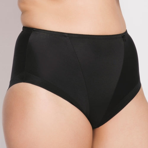 Ulla Yara Shaper Panty
