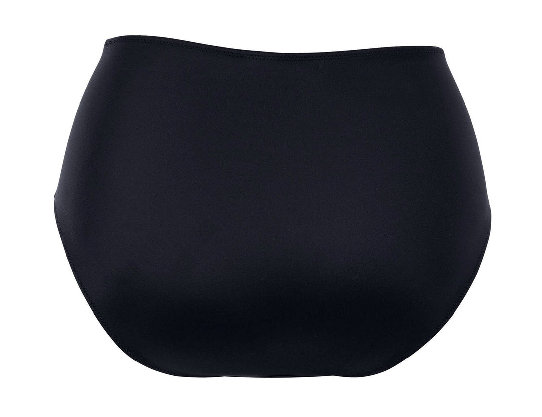 LOUISA - High Waist Brief