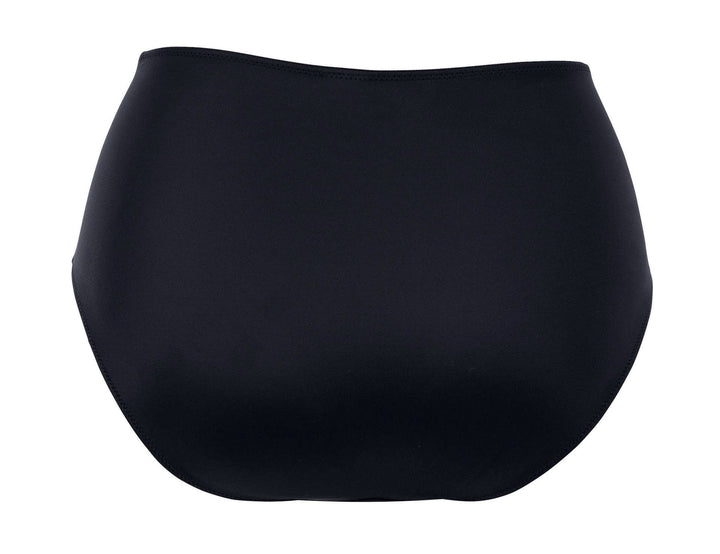 LOUISA - High Waist Brief