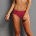 Lisa High-waist Brief