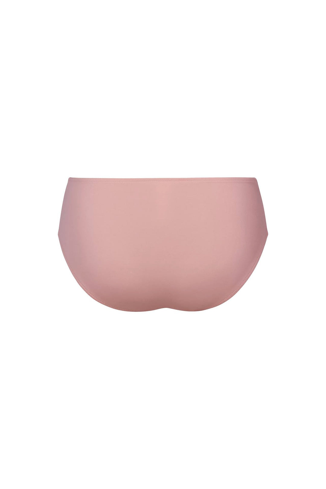 TWIN - High waist brief