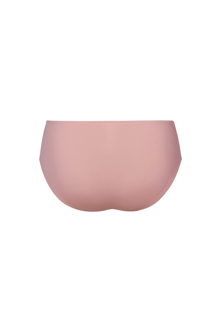 TWIN - High waist brief