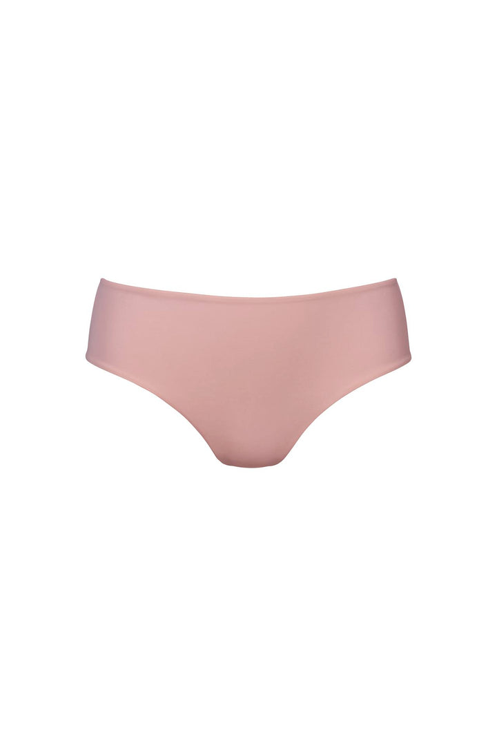 TWIN - High waist brief