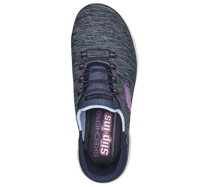 Skechers Skechers Slip-ins: Summits - Dazzling Haze - Size 7