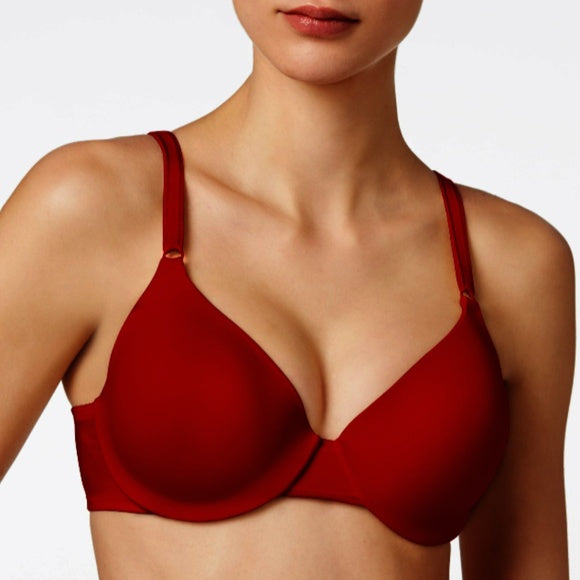 This Is Not a Bra - Size C 36