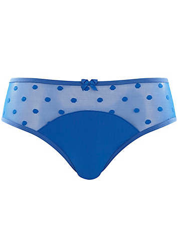 Koko Spirt Brief