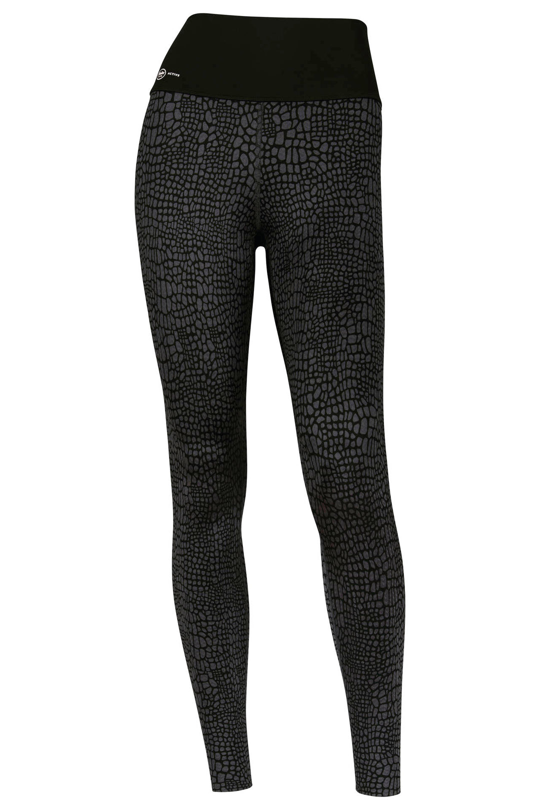 SPORTS TIGHTS MASSAGE - Orinoco
