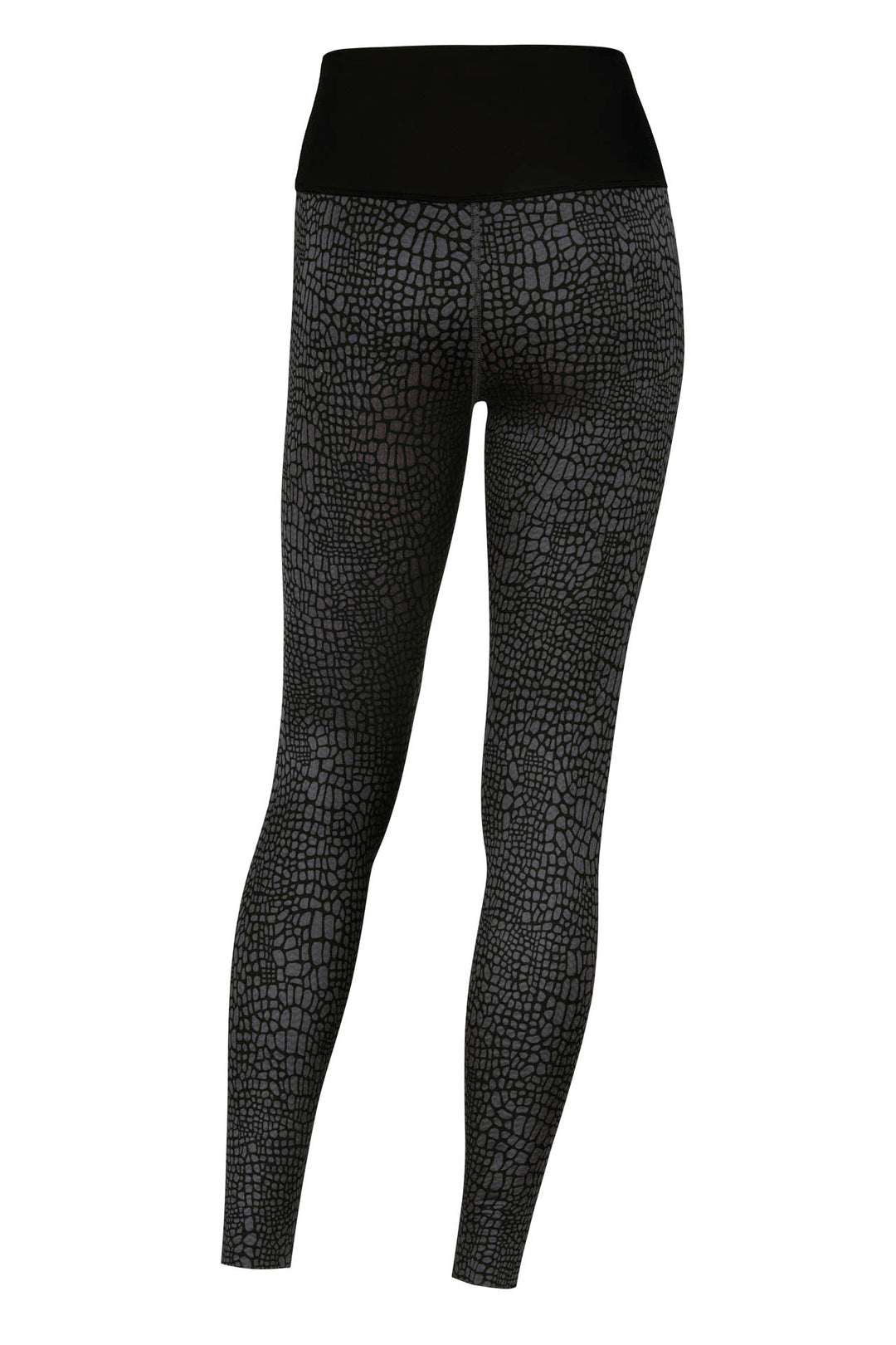 SPORTS TIGHTS MASSAGE - Orinoco