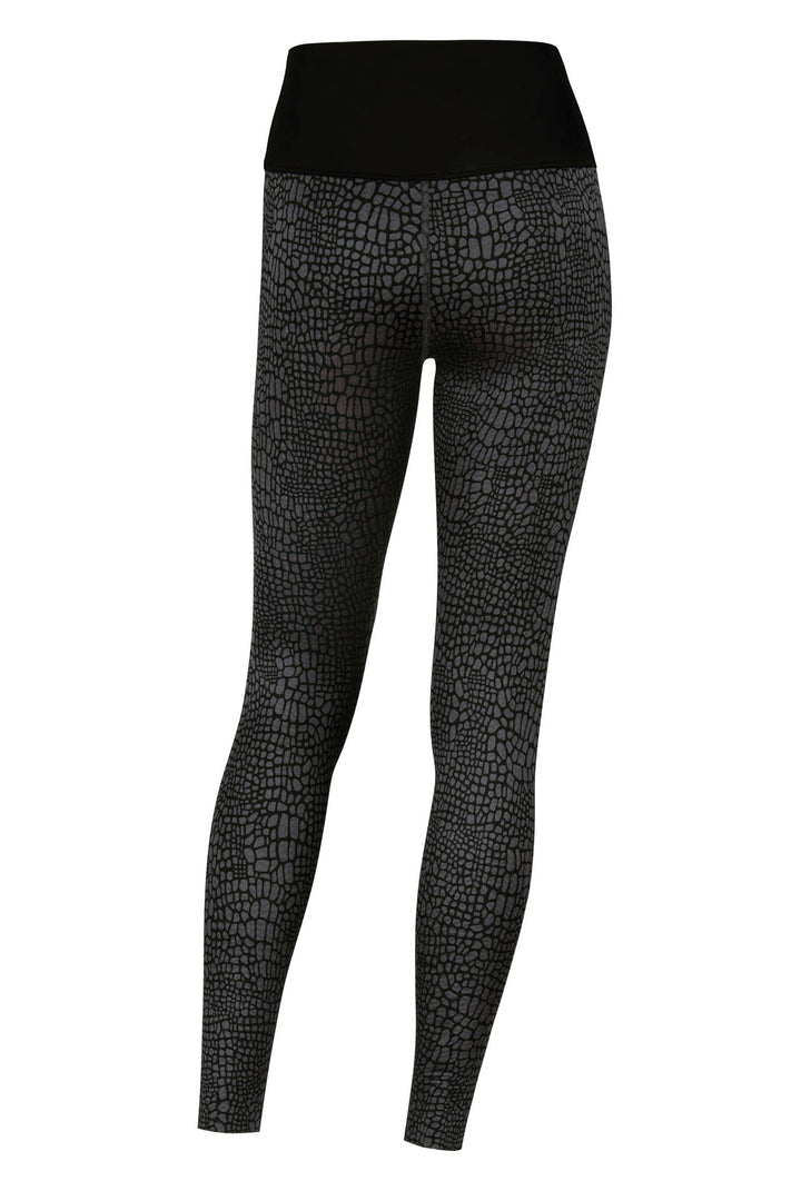 SPORTS TIGHTS MASSAGE - Orinoco
