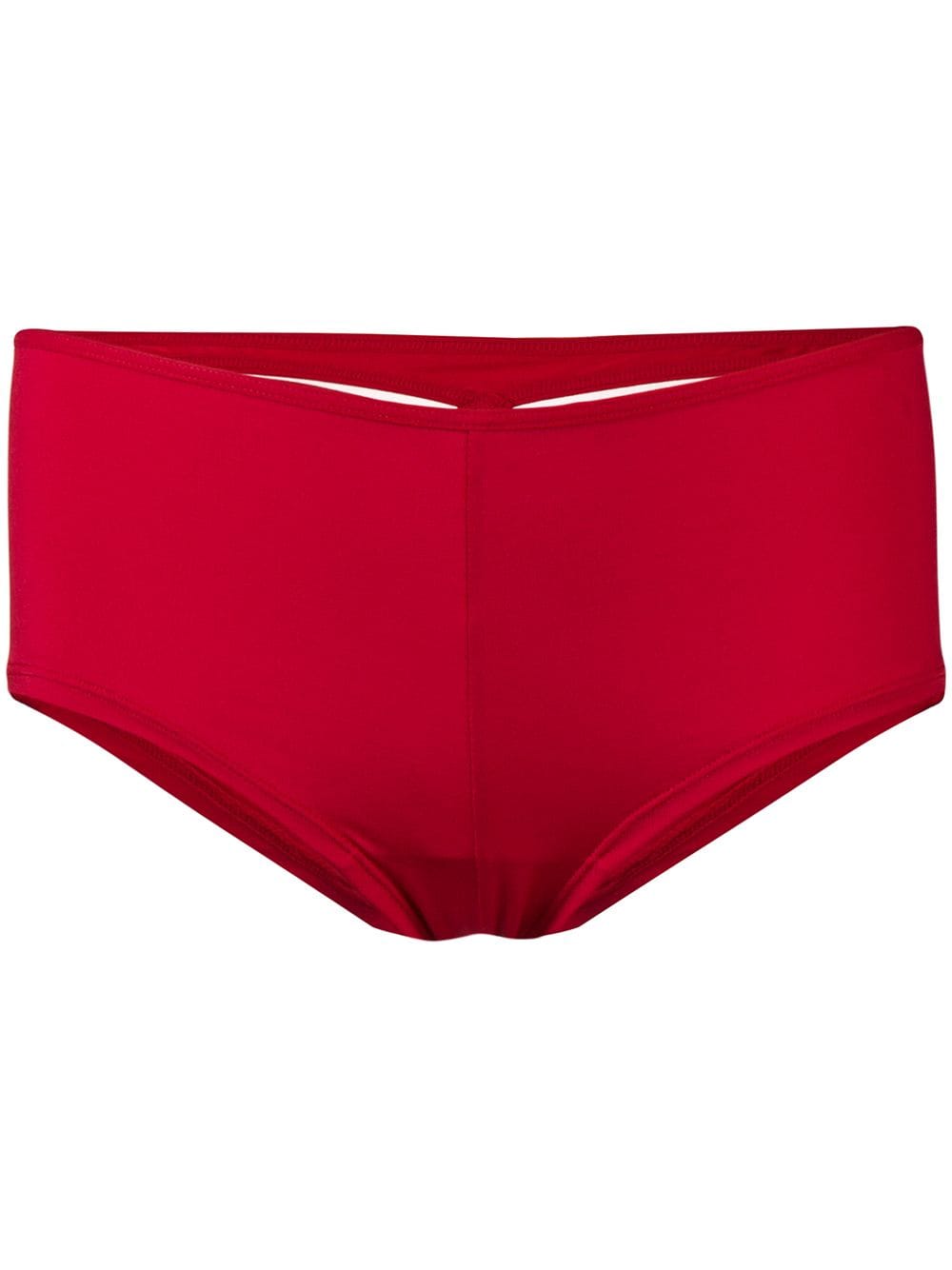 Dame De Paris Brazilian