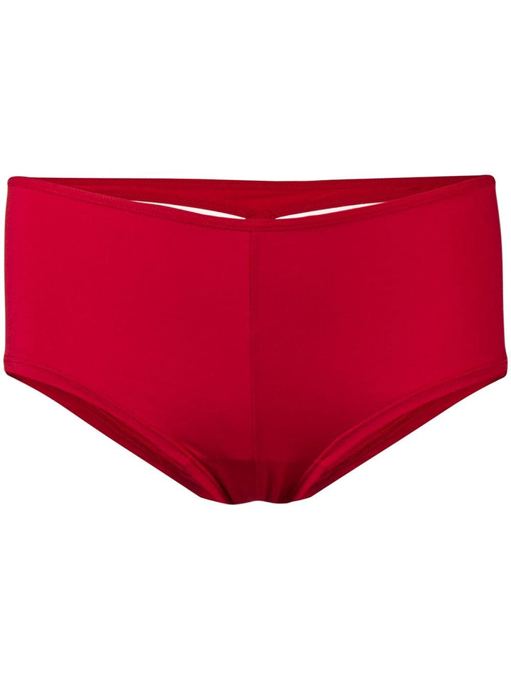 Dame De Paris Brazilian