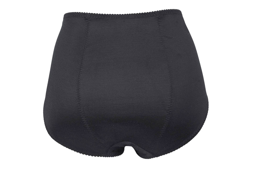 SAFINA - Panty Girdle