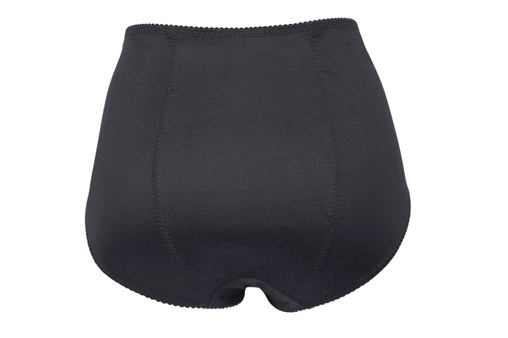 SAFINA - Panty Girdle