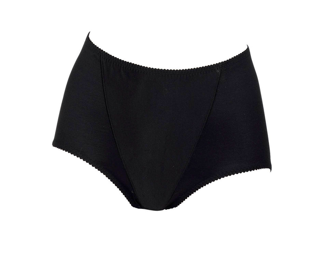 SAFINA - Panty Girdle